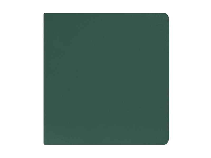 Еженедельник с каменной бумагой А5+ Carrara