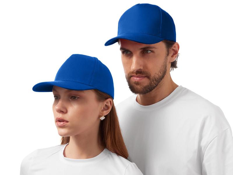 Бейсболка Florida