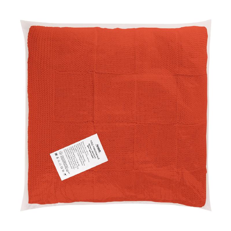 Плед Cella вязаный,  (без подарочной коробки)