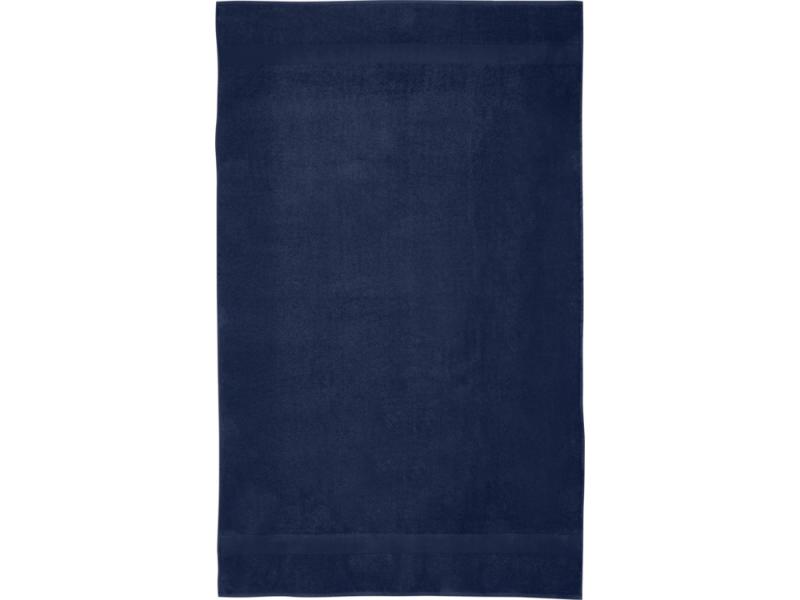 Хлопковое полотенце для ванной Evelyn