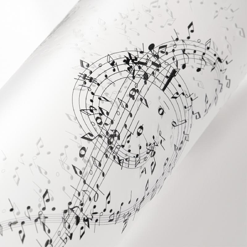 Бутылка для воды Флип