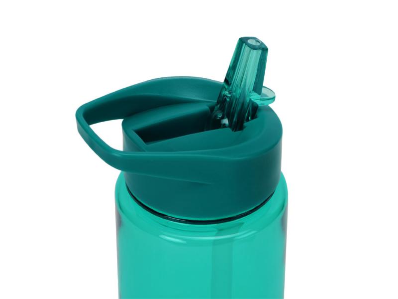 Бутылка для воды Speedy