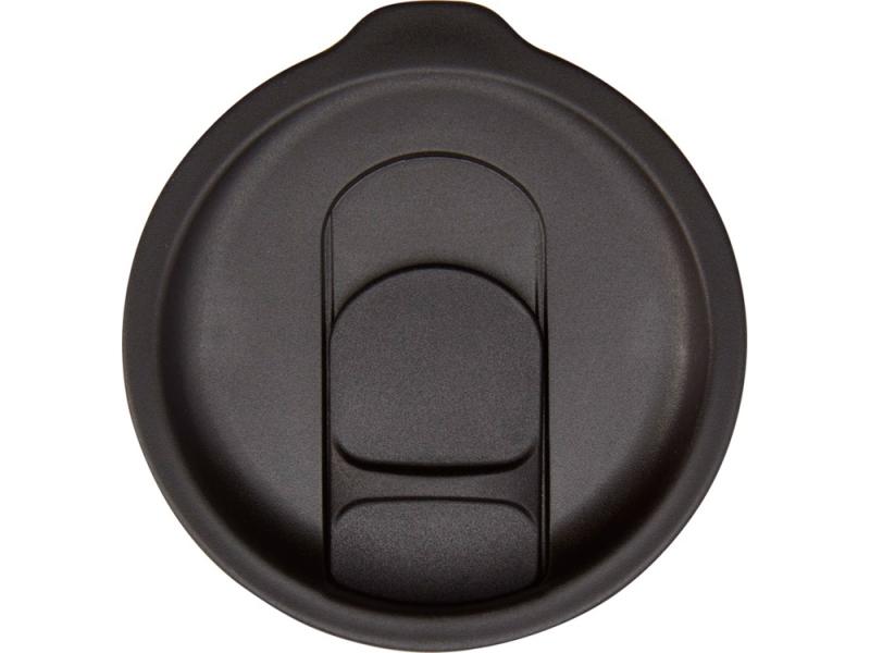 Кружка с двойными стенками Nordia, 400 мл