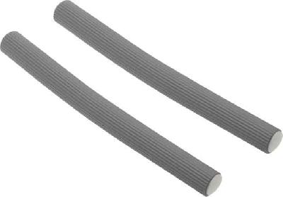 Бигудибумеранги Dewal Beauty d19ммx180мм(10шт)