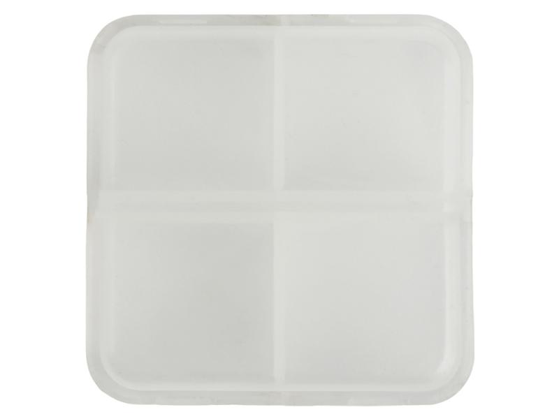 Таблетница Belen