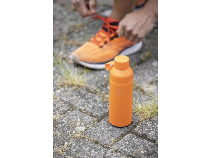 Бутылка для воды Ocean Bottle, 500 мл