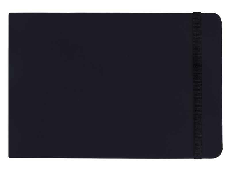 Скетчбук Sketch & Art 180 г/м2, soft-touch