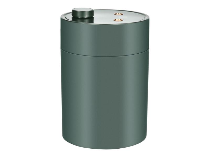 Увлажнитель воздуха Vogue