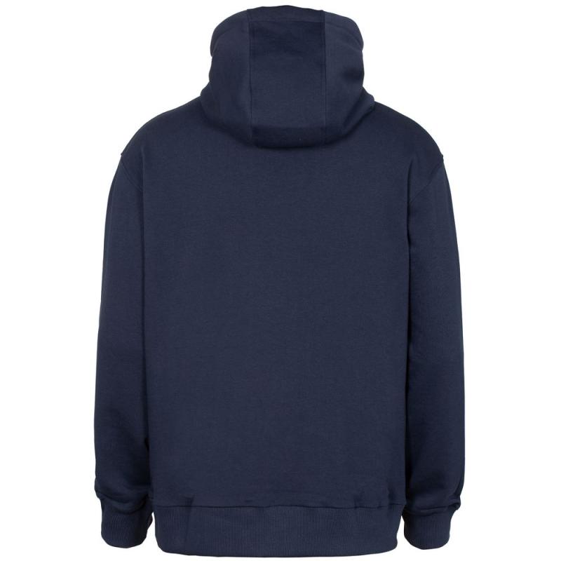 Толстовка Kulonga Terry