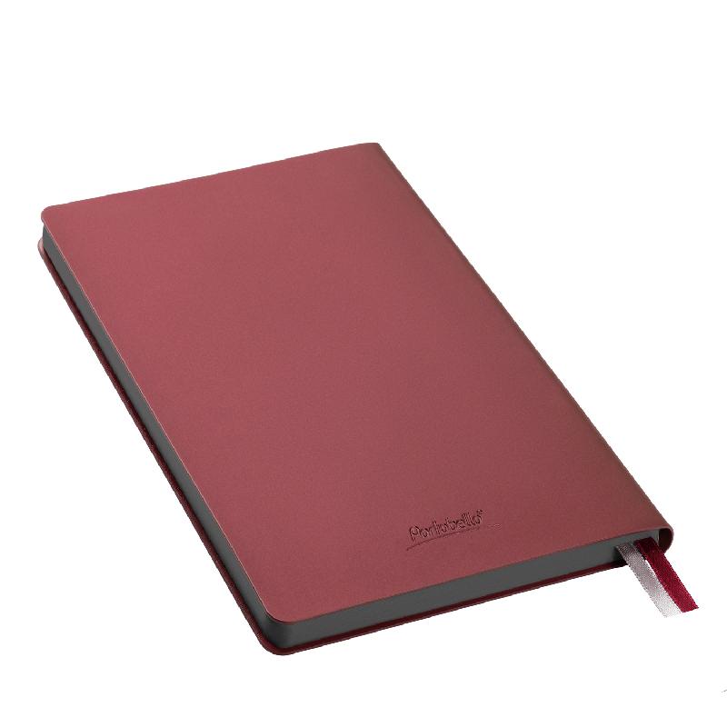 Ежедневник Moon river недатированный