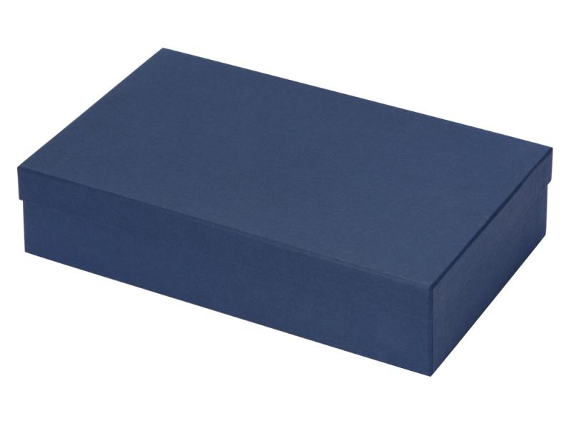 Рюмка Трубка мира