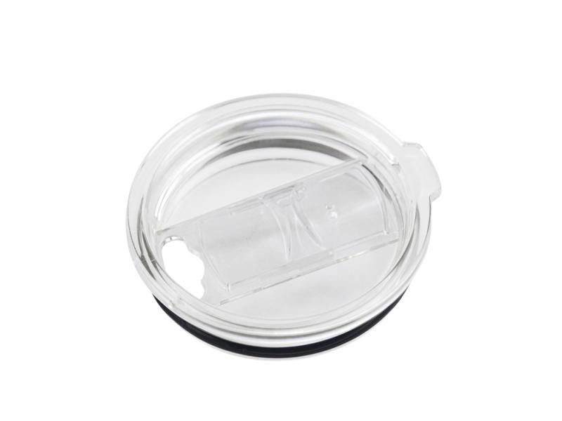 Термокружка ULTIMATE