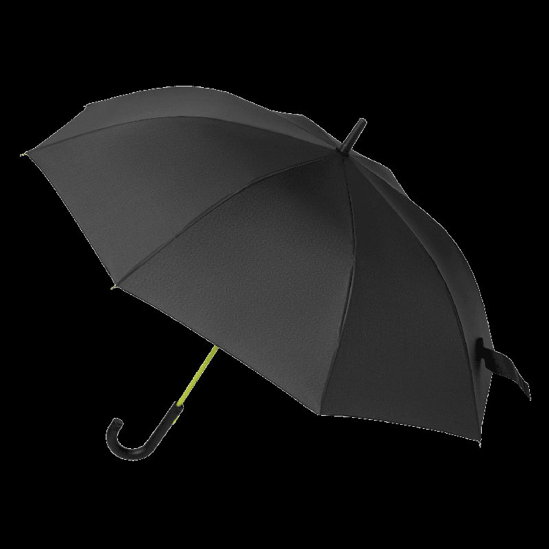 Зонт-трость Quantum, 
