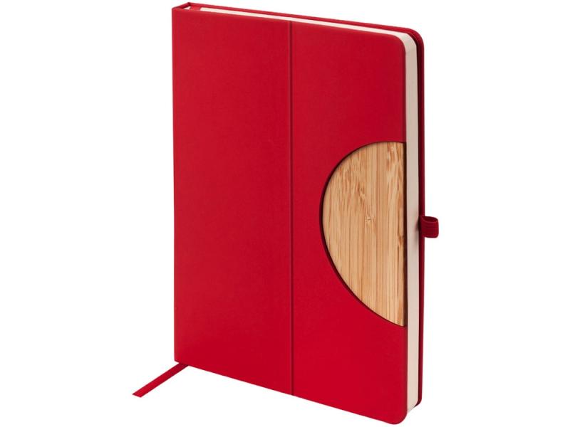 Ежедневник недатированный А5 Bosforo