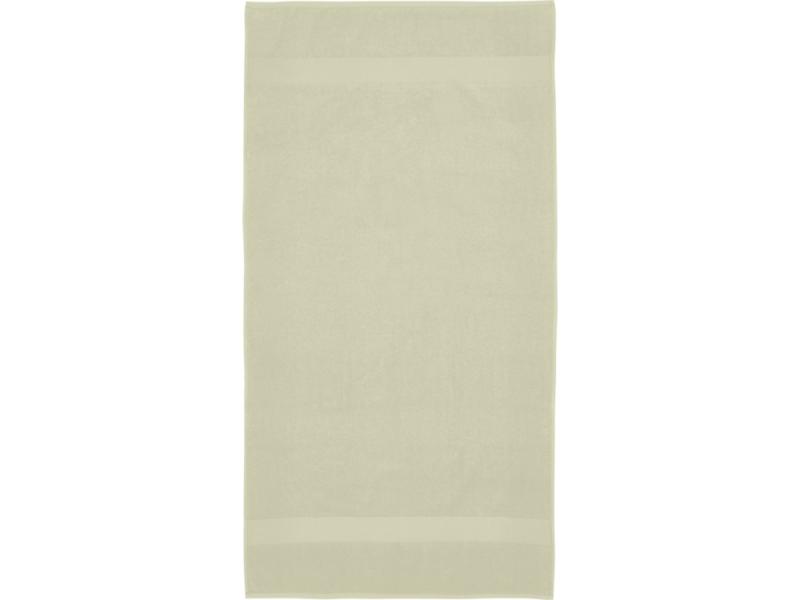 Хлопковое полотенце для ванной Amelia