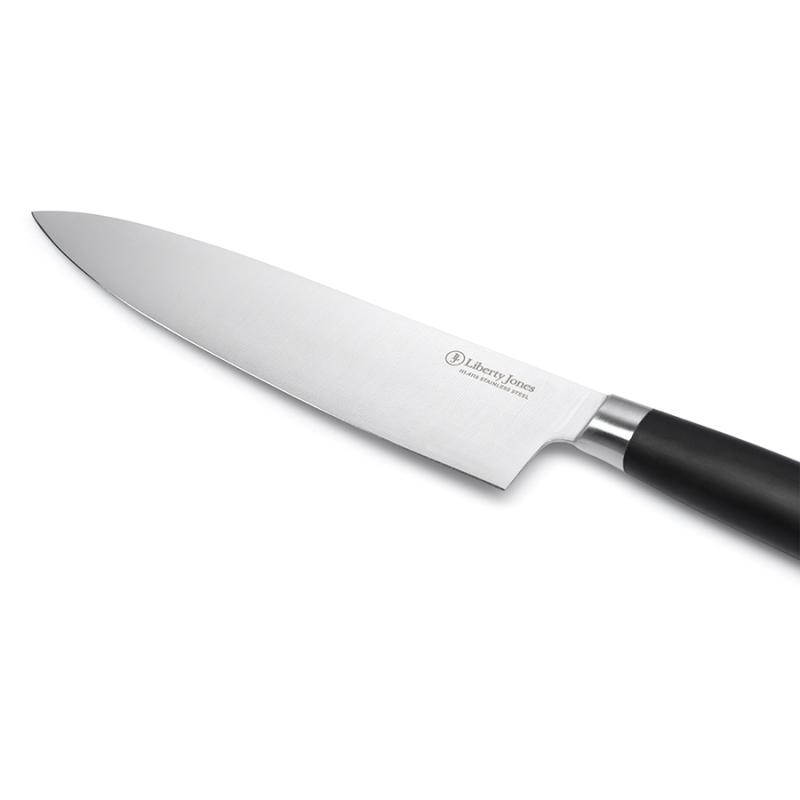 Шефнож icon, 21 см