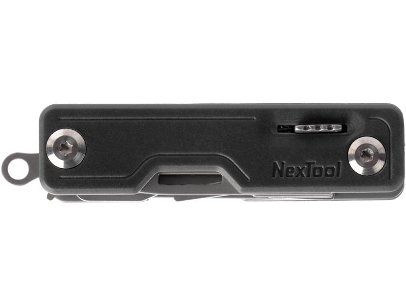 Нож-брелок NexTool Knight EDC