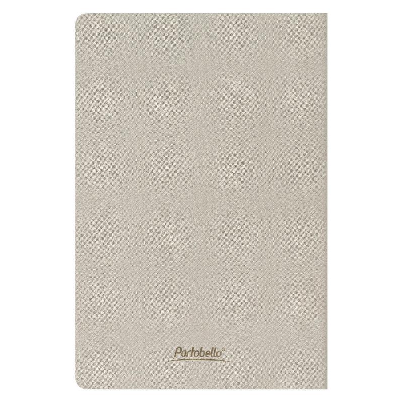 Блокнот Корса слим (Corsa slim)