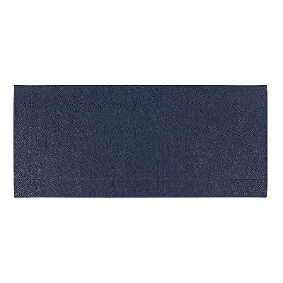 Обложка для планинга Terra