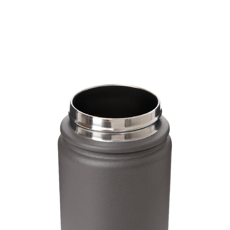 Термобутылка вакуумная герметичная Savona