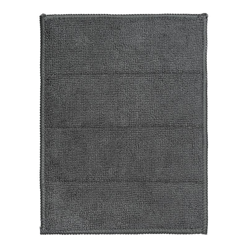 Набор салфетокгубок двухсторонних из микрофибры cozy clean, 2 шт.