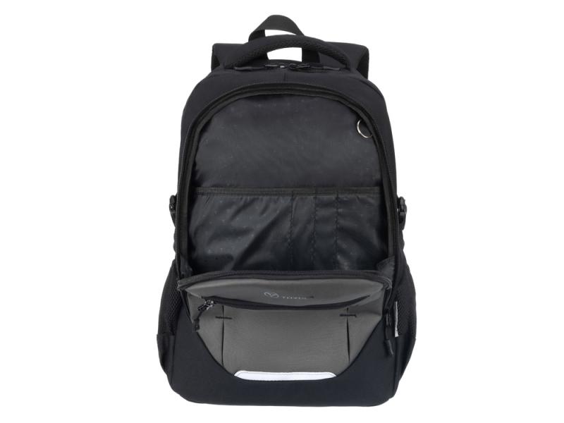 Рюкзак для школьников CLASS X с мешком для обуви