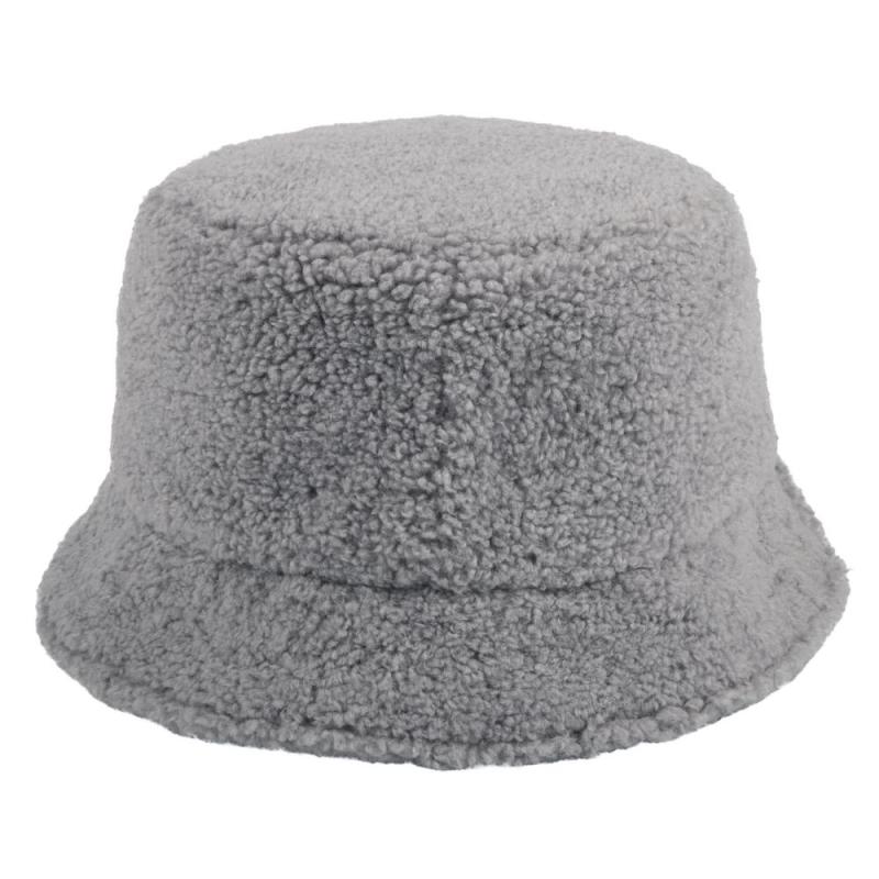 Панама Oblako, утепленная