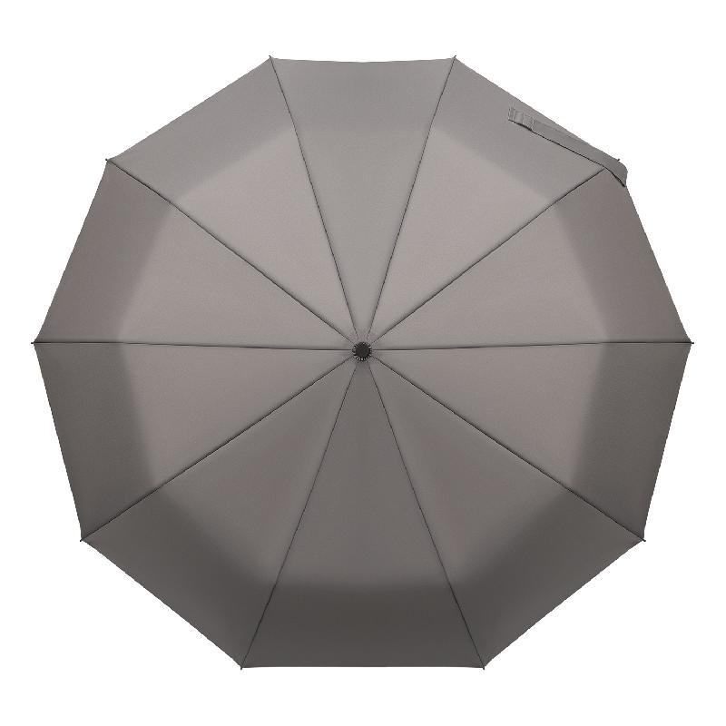 Зонт складной Levante