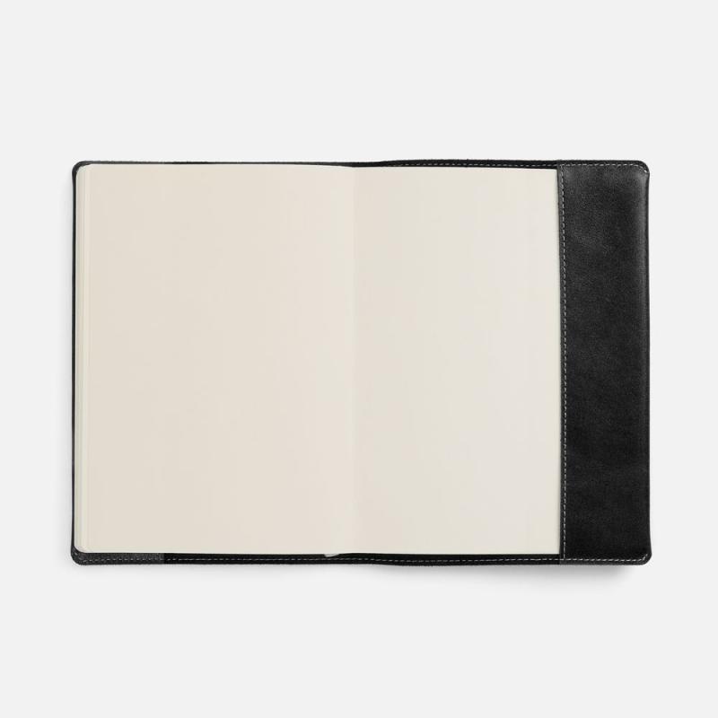 Ежедневник Apache, недатированный