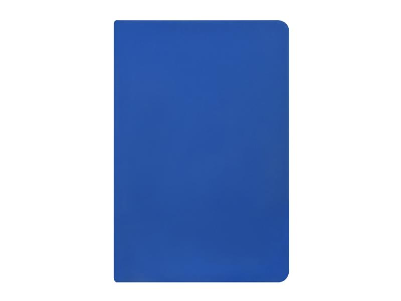 Ежедневник с каменной бумагой недатированный А5 Carrara