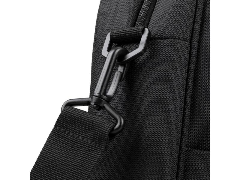 ECO сумка для ноутбука 13.3-14 из переработанного пластика