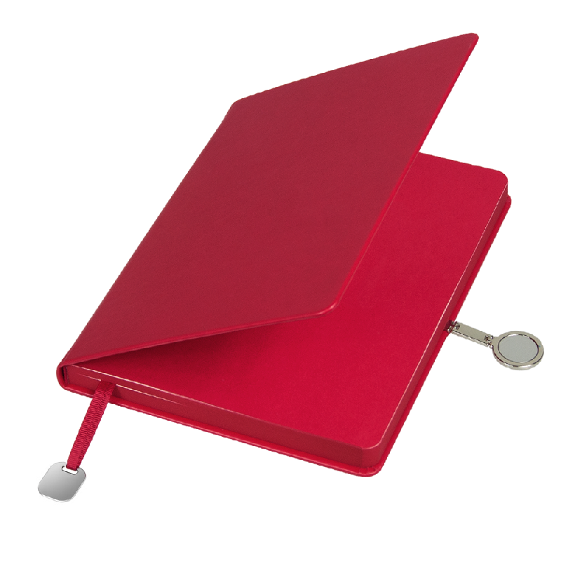 Ежедневник Alfa Omega Dolcetto Business Edition B5