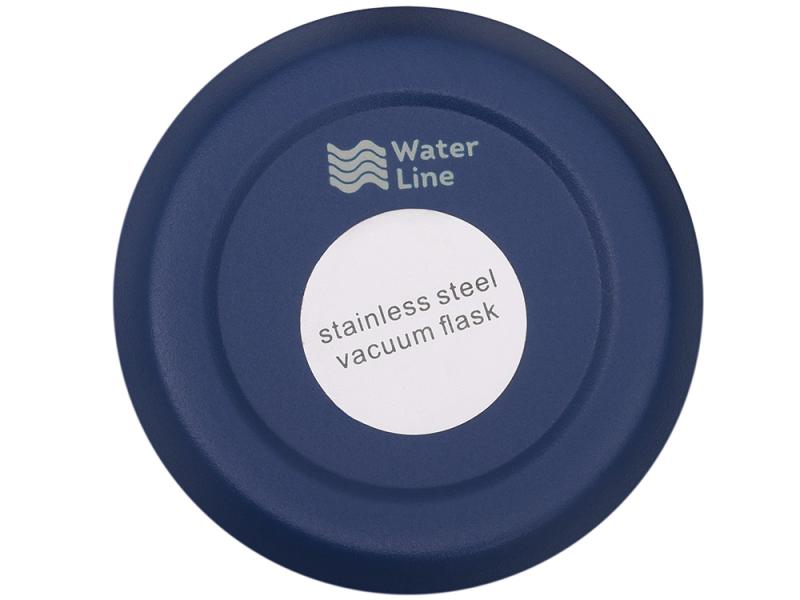 Вакуумный термос Powder