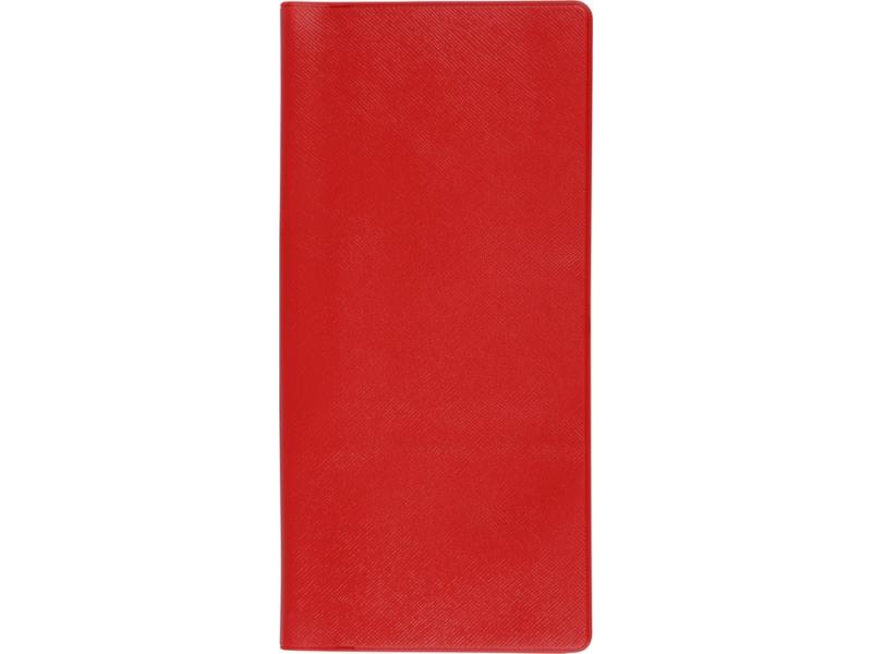 Дорожный органайзер Weekend