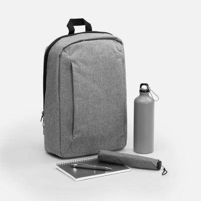 Набор Urban Trek, ver.2