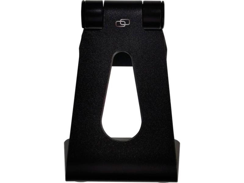 Подставка для планшета Rise