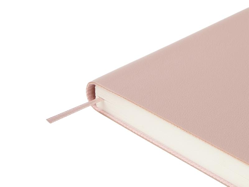 Ежедневник недатированный А5 Grand