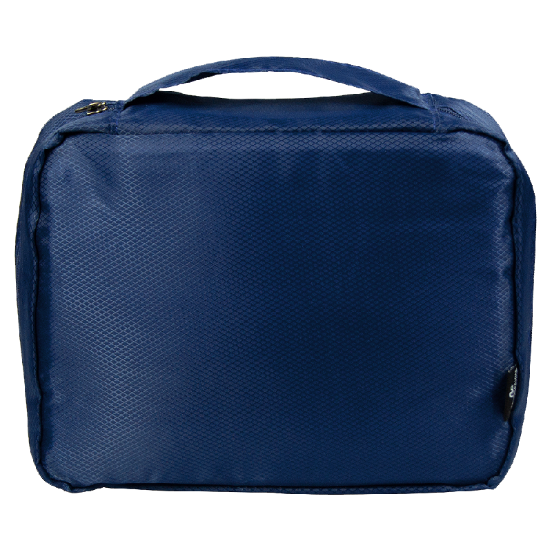 Косметичка  дорожная Comfort Travel Avenue, размер 21*17*8 см