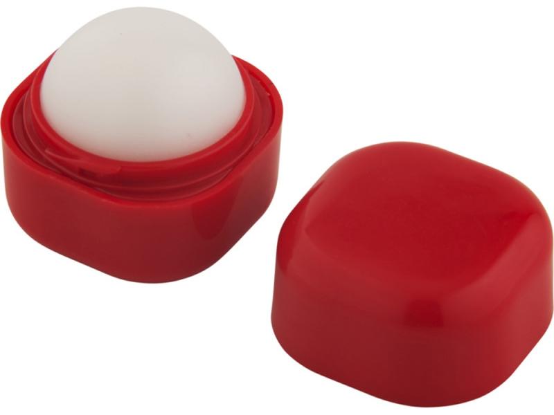 Гигиеническая помада Ester