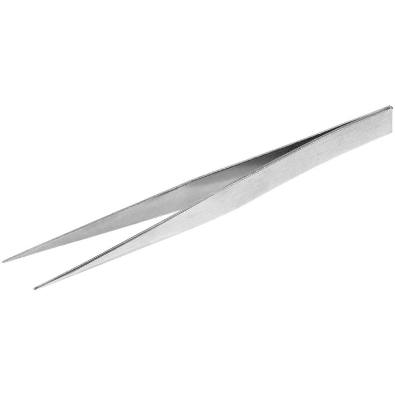 Набор инструментов Instanter