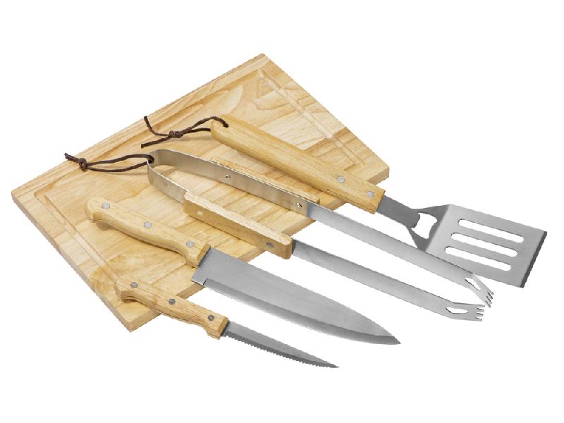 Набор для барбекю «Porterhouse»