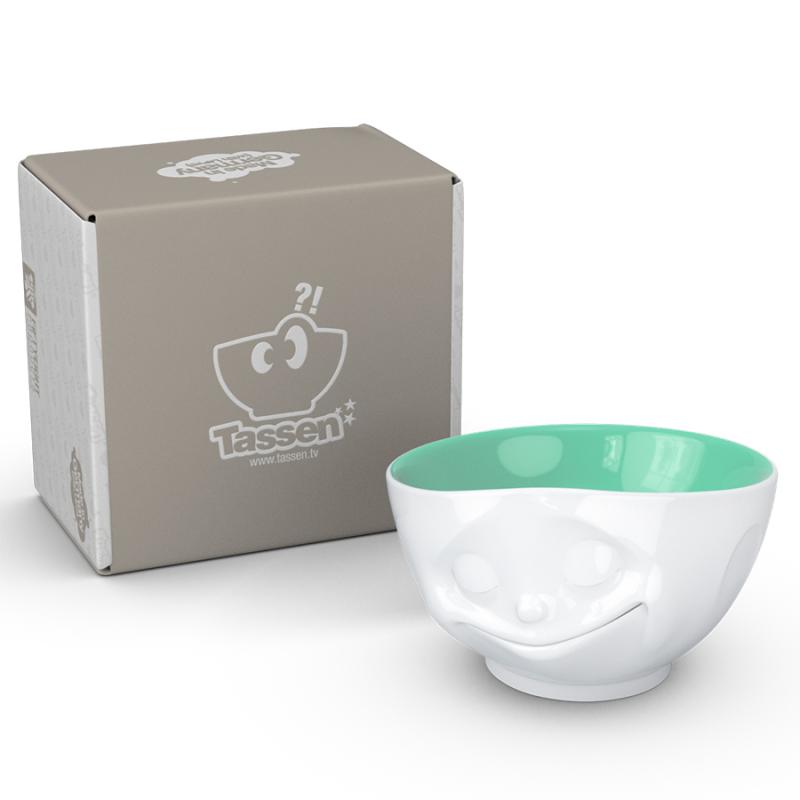 Чаша happy, 500 мл