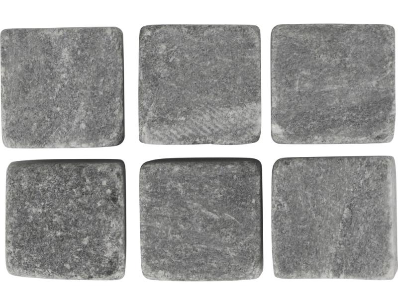 Набор для виски Buddies