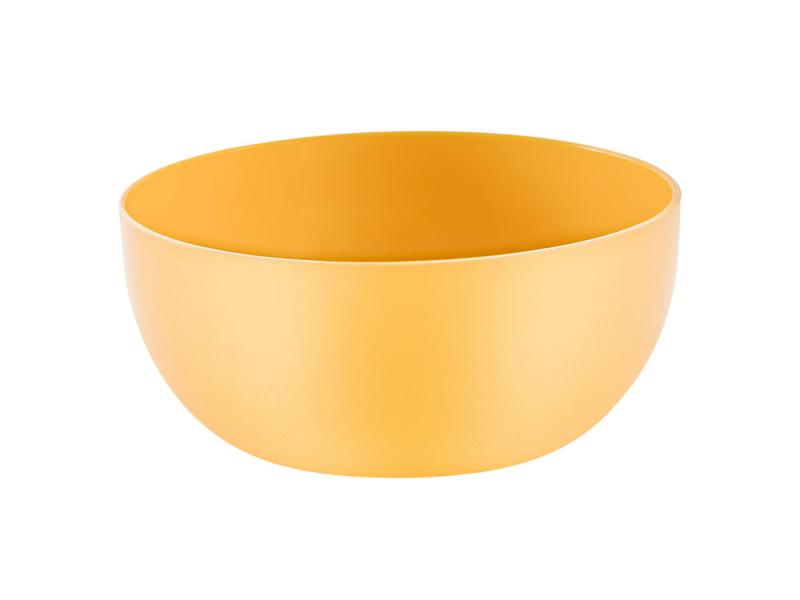 Термос Relaxika универсальный для еды и напитков 201 , 2000 мл