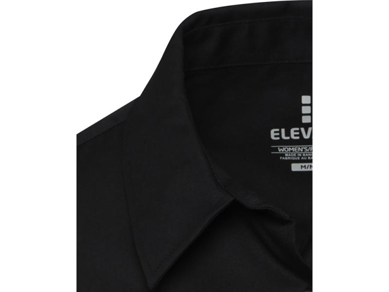 Рубашка Citrine, женская