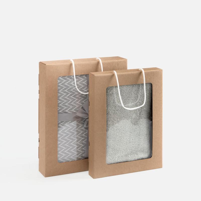 Коробка Pacanelle, M