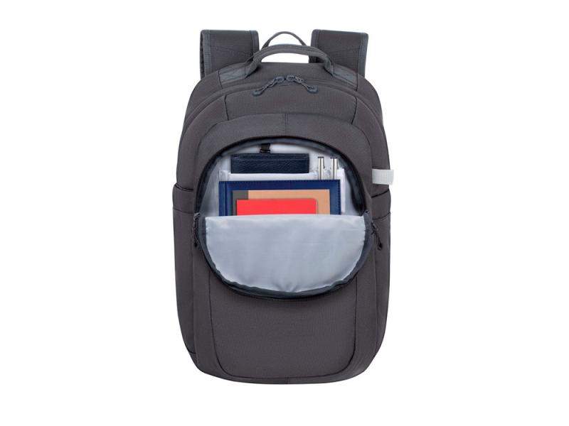 Городской рюкзак для ноутбука 14