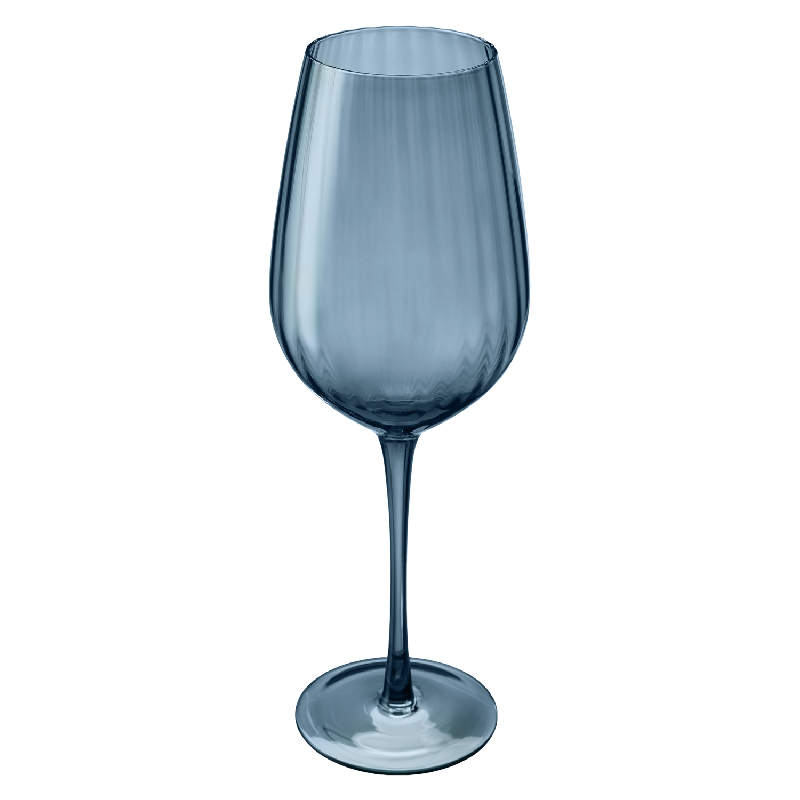 Бокал для вина Toscana