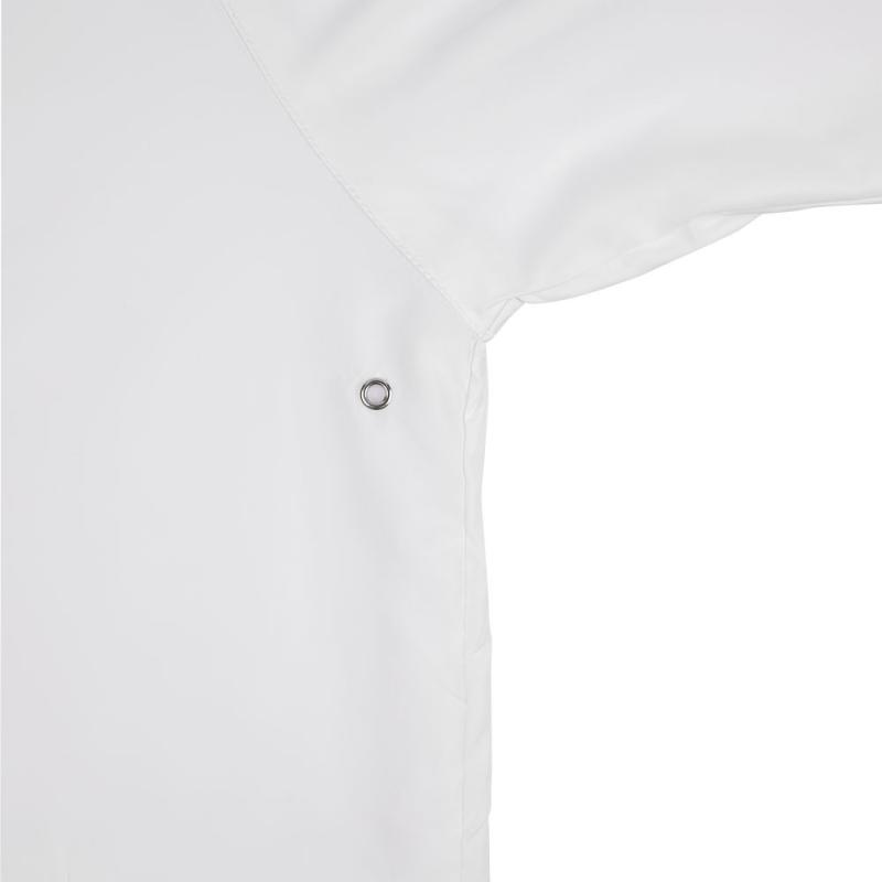 Куртка Kivach City