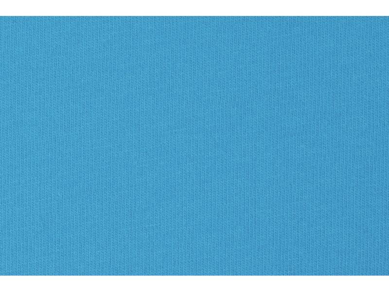 Футболка Heavy Super Club мужская